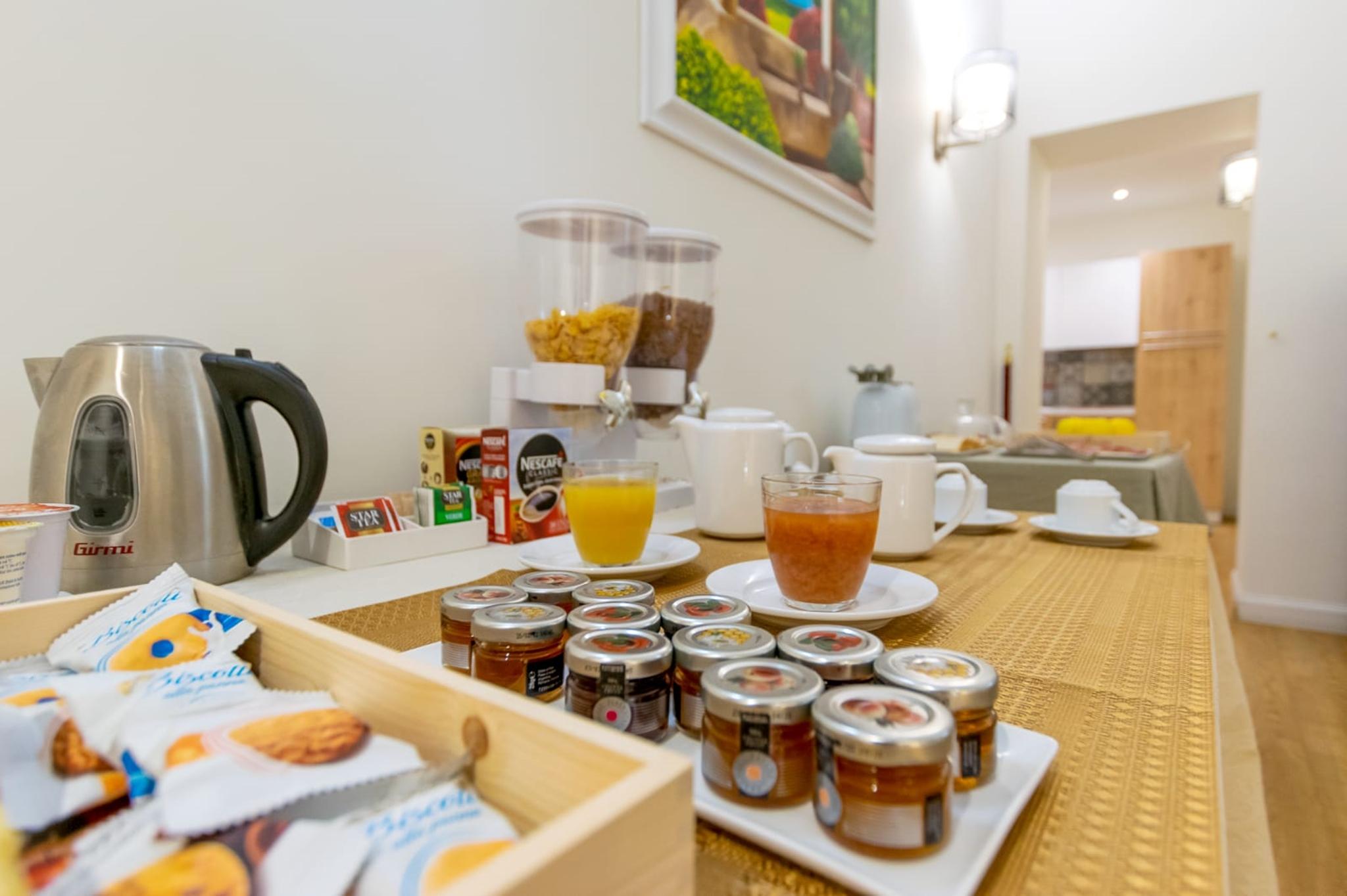 Belmonte102 Esclusive Suites Palermo Zewnętrze zdjęcie