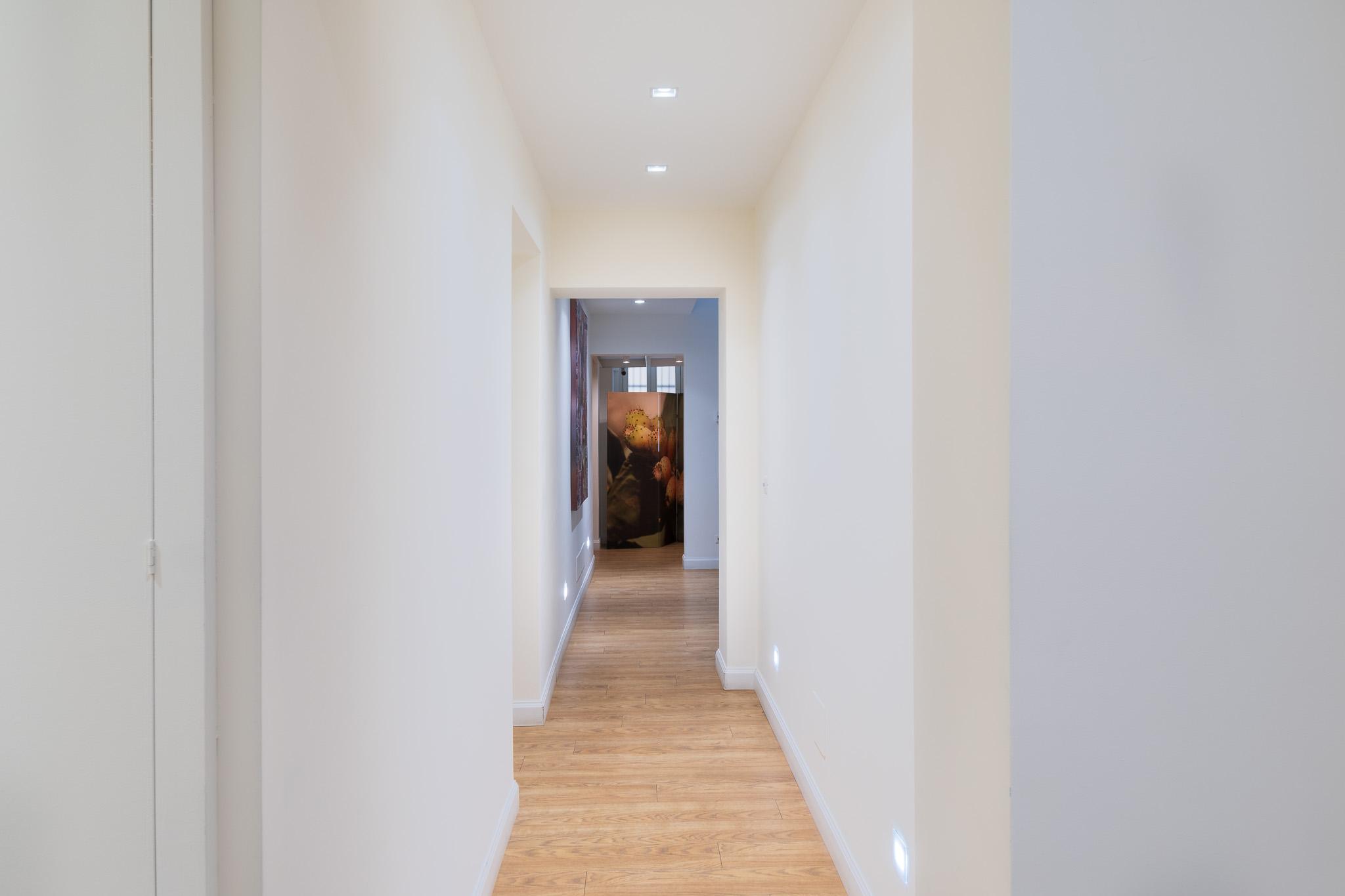 Belmonte102 Esclusive Suites Palermo Zewnętrze zdjęcie