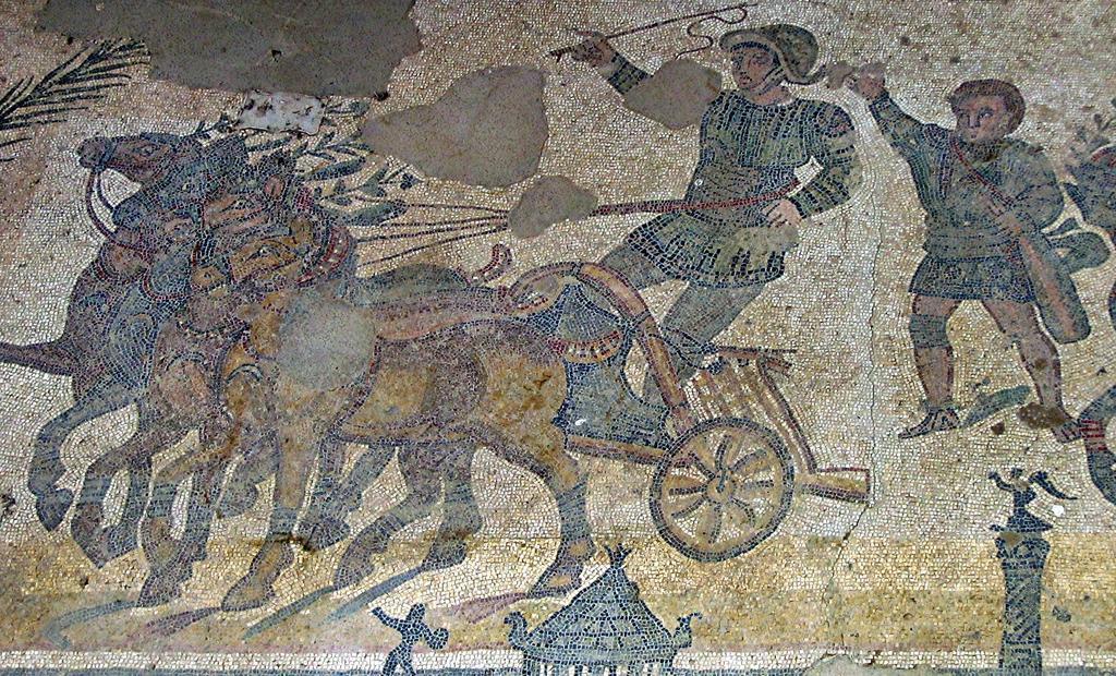 Belmonte102 Esclusive Suites Palermo Pokój zdjęcie