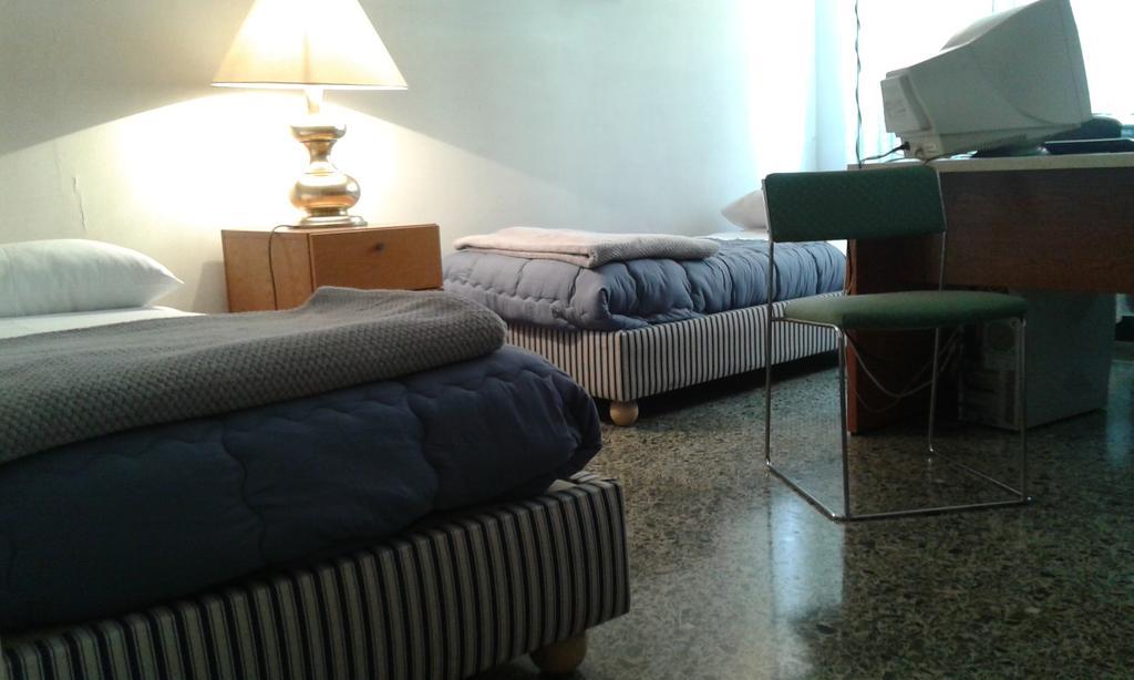 Belmonte102 Esclusive Suites Palermo Zewnętrze zdjęcie